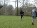 Training S.K.N.W.K. 1 van zaterdag 4 december 2021 (62/117)